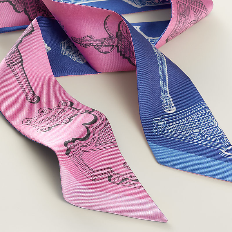 Merveilleuses Lanternes Twilly | Hermès Finland